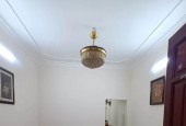 Cho thuê Nhà riêng ngõ 197 Hoàng Mai, Hoàng Mai, 50m x 2.5 tầng, 2 ngủ, 9 triệu - ở gia đình